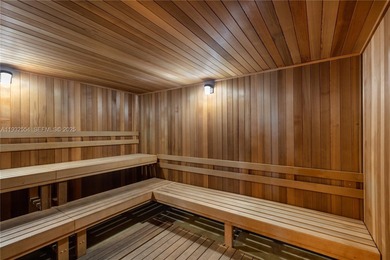 Reintroducing the corner Sky Loft Penthouse at 400 Sunny Isles