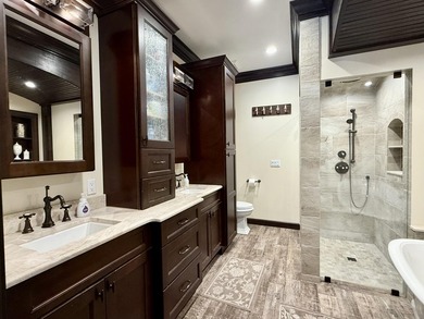 Located down the coveted historic Taylor Road in Jupiter Farms - photo 35