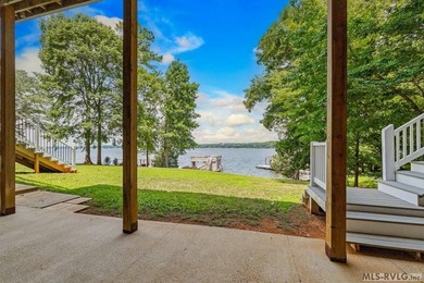 Things change but what buyers want on Lake Gaston has never - photo 35