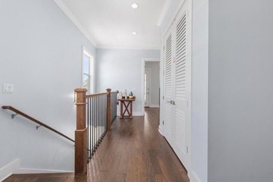 REDUCED!! Gone Coastal is a beautiful 4 bedroom and 4.5 bathroom - photo 36