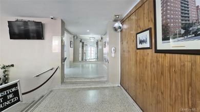 Ready to make a space your own? If co-op living has been on your - photo 6