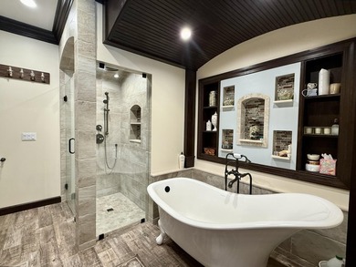 Located down the coveted historic Taylor Road in Jupiter Farms - photo 36