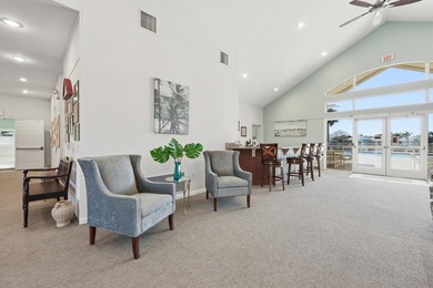Welcome to the sought-after 55+ community of Palm Grove in Fort - photo 36