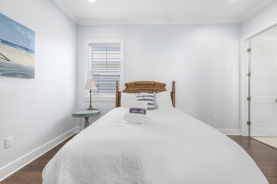 REDUCED!! Gone Coastal is a beautiful 4 bedroom and 4.5 bathroom - photo 37