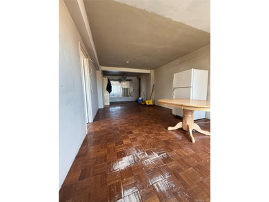 Ready to make a space your own? If co-op living has been on your - photo 7