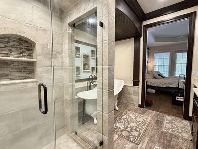 Located down the coveted historic Taylor Road in Jupiter Farms - photo 37