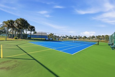 Welcome to the sought-after 55+ community of Palm Grove in Fort - photo 37