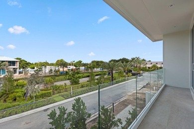 Welcome to Grove Estates - Downtown Delray's only Gated - photo 37
