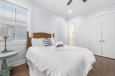 REDUCED!! Gone Coastal is a beautiful 4 bedroom and 4.5 bathroom - photo 38