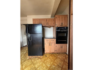 Ready to make a space your own? If co-op living has been on your - photo 8