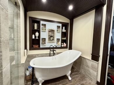 Located down the coveted historic Taylor Road in Jupiter Farms - photo 38