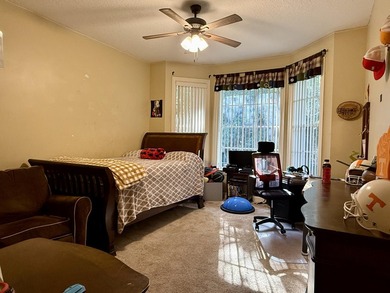 Located down the coveted historic Taylor Road in Jupiter Farms - photo 39