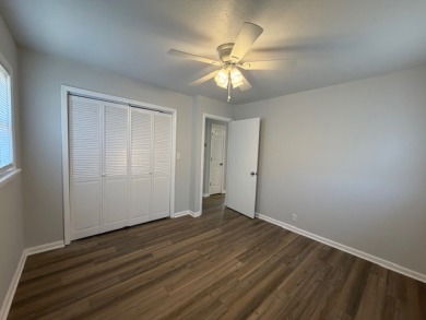Price Drop AND $2k Closing Costs! - photo 22