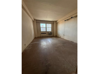 Ready to make a space your own? If co-op living has been on your - photo 10