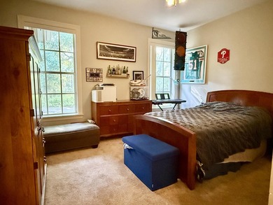 Located down the coveted historic Taylor Road in Jupiter Farms - photo 40