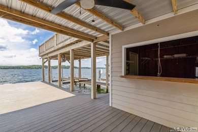 Things change but what buyers want on Lake Gaston has never - photo 40