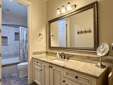 Located down the coveted historic Taylor Road in Jupiter Farms - photo 41