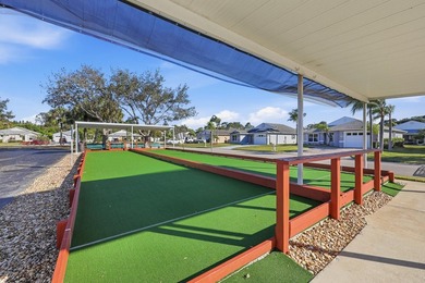 Welcome to the sought-after 55+ community of Palm Grove in Fort - photo 41