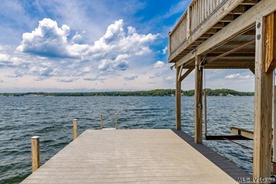 Things change but what buyers want on Lake Gaston has never - photo 41
