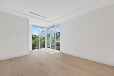 Welcome to Grove Estates - Downtown Delray's only Gated - photo 42