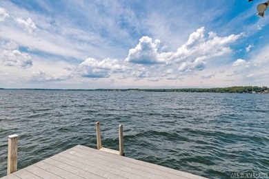 Things change but what buyers want on Lake Gaston has never - photo 42