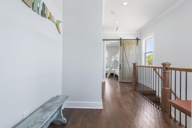 REDUCED!! Gone Coastal is a beautiful 4 bedroom and 4.5 bathroom - photo 43