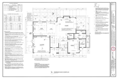 Welcome to this stunning 4-bedroom, 4-bathroom home in the - photo 3