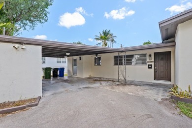This 3-bedroom, 2-bath home offers the charm of classic design - photo 3
