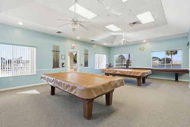 Welcome to the sought-after 55+ community of Palm Grove in Fort - photo 43