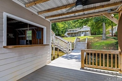 Things change but what buyers want on Lake Gaston has never - photo 43