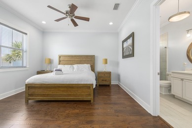 REDUCED!! Gone Coastal is a beautiful 4 bedroom and 4.5 bathroom - photo 44
