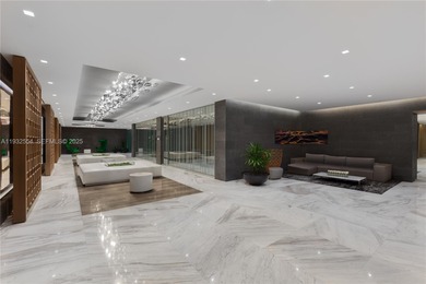 Reintroducing the corner Sky Loft Penthouse at 400 Sunny Isles