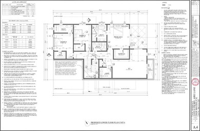 Welcome to this stunning 4-bedroom, 4-bathroom home in the - photo 4