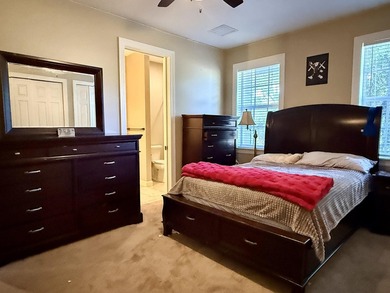 Located down the coveted historic Taylor Road in Jupiter Farms - photo 44