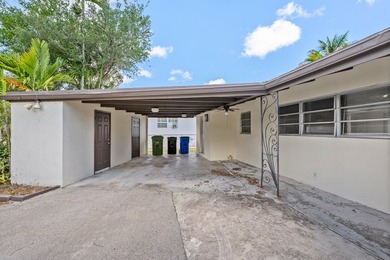 This 3-bedroom, 2-bath home offers the charm of classic design - photo 4
