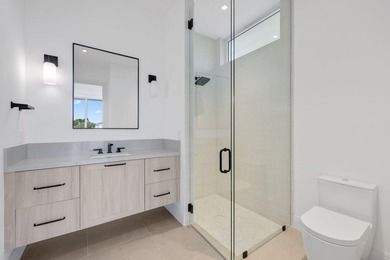 Welcome to Grove Estates - Downtown Delray's only Gated - photo 45