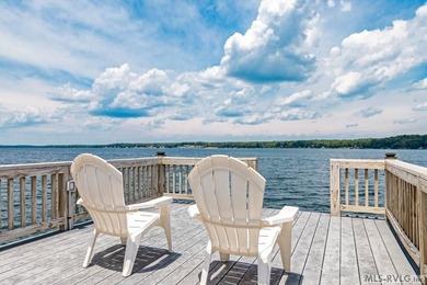 Things change but what buyers want on Lake Gaston has never - photo 45