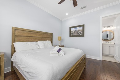 REDUCED!! Gone Coastal is a beautiful 4 bedroom and 4.5 bathroom - photo 46