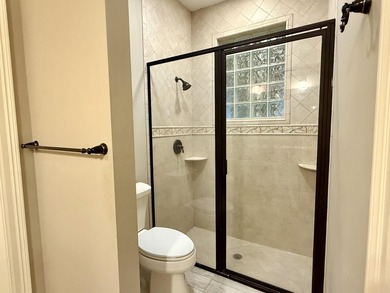 Located down the coveted historic Taylor Road in Jupiter Farms - photo 46