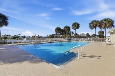 Welcome to the sought-after 55+ community of Palm Grove in Fort - photo 46