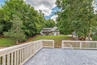 Things change but what buyers want on Lake Gaston has never - photo 46