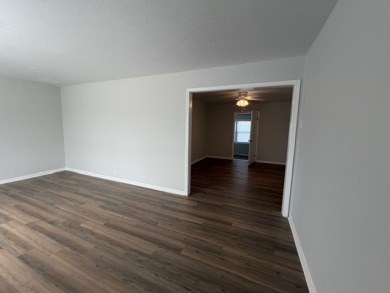 Price Drop AND $2k Closing Costs! - photo 12
