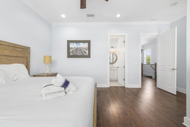 REDUCED!! Gone Coastal is a beautiful 4 bedroom and 4.5 bathroom - photo 47