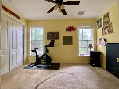 Located down the coveted historic Taylor Road in Jupiter Farms - photo 47