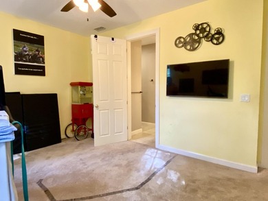 Located down the coveted historic Taylor Road in Jupiter Farms - photo 48