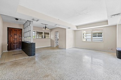This 3-bedroom, 2-bath home offers the charm of classic design - photo 8
