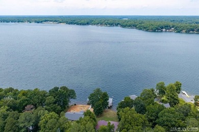 Things change but what buyers want on Lake Gaston has never - photo 48