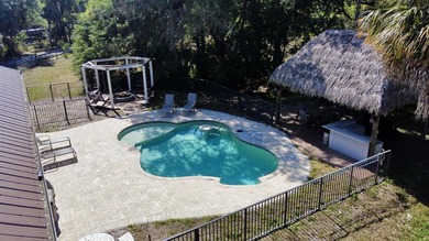 Located down the coveted historic Taylor Road in Jupiter Farms - photo 49