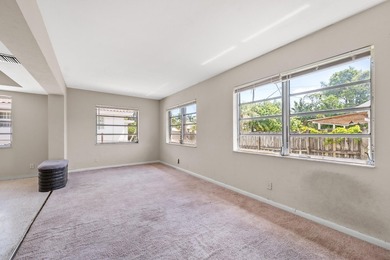 This 3-bedroom, 2-bath home offers the charm of classic design - photo 9