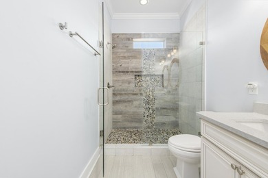 REDUCED!! Gone Coastal is a beautiful 4 bedroom and 4.5 bathroom - photo 50